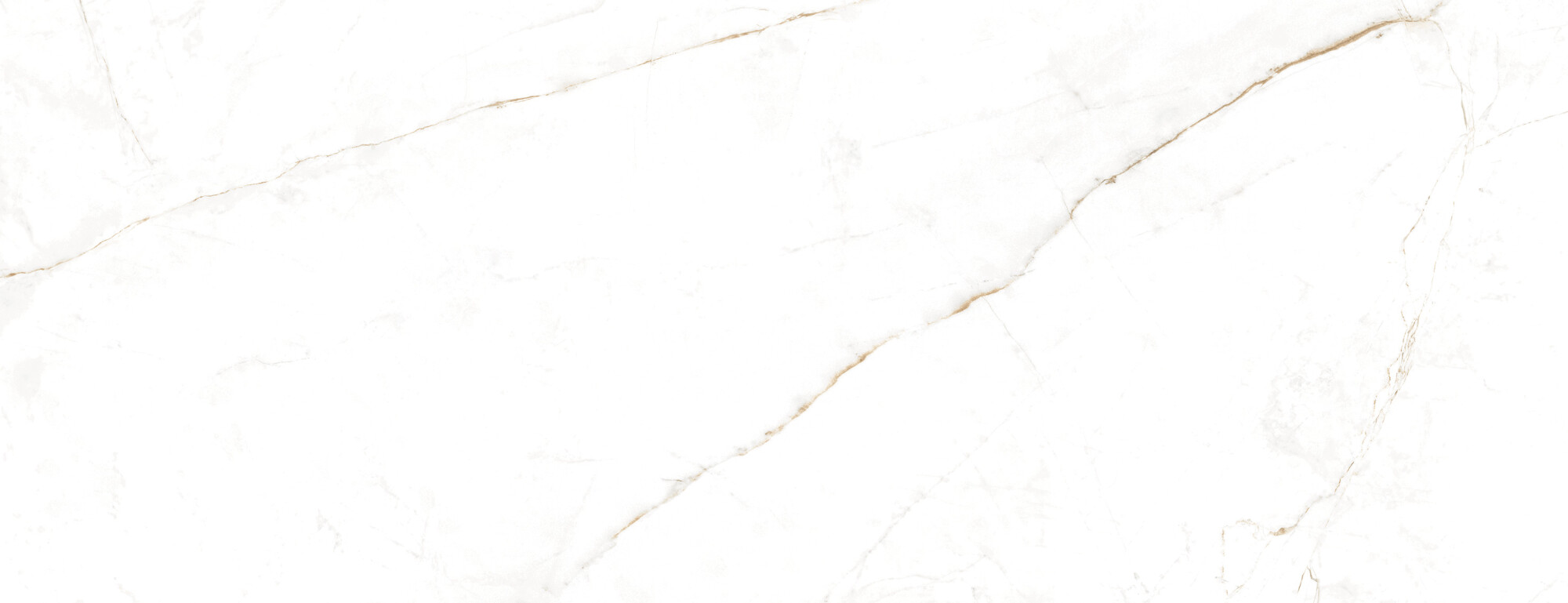 38744 На пол Museum Dual White/100X275/P 100х275 - фото 6