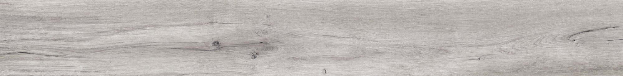 19358 На пол Foresta Mumble G/23X180 23x180 - фото 13