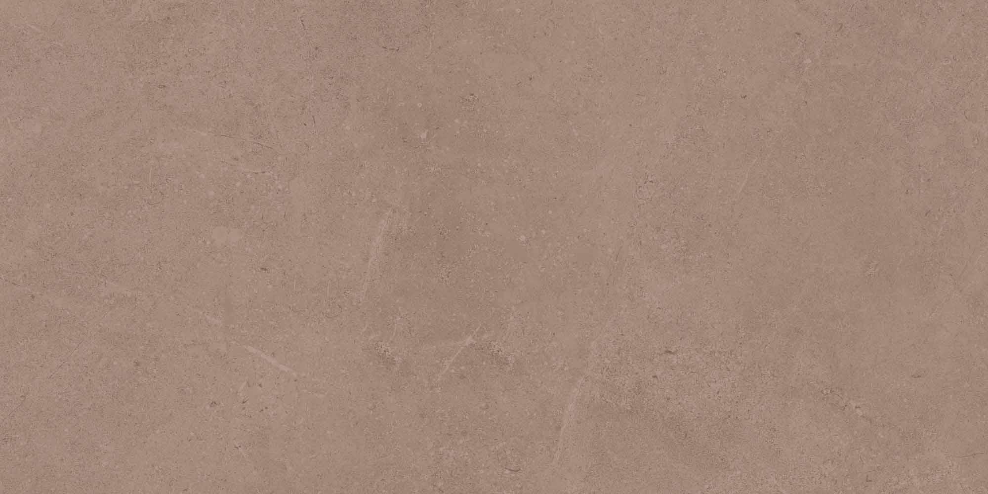 GO01/NS_R9/60x120x9R/GW На пол Gobi GO01 Sand Неполированный Рект. 60x120x9 - фото 3