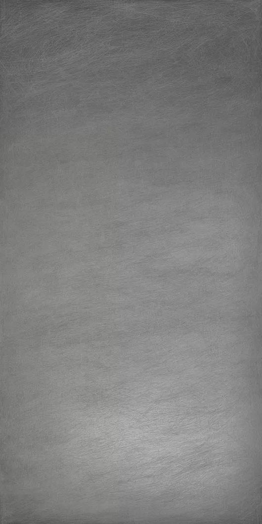 LAMF007801_IT На пол Seta Gris Nat 12+ 1620x3240