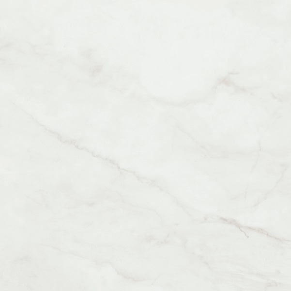 На пол Nikea Pulido Rect 60x60 - фото 3