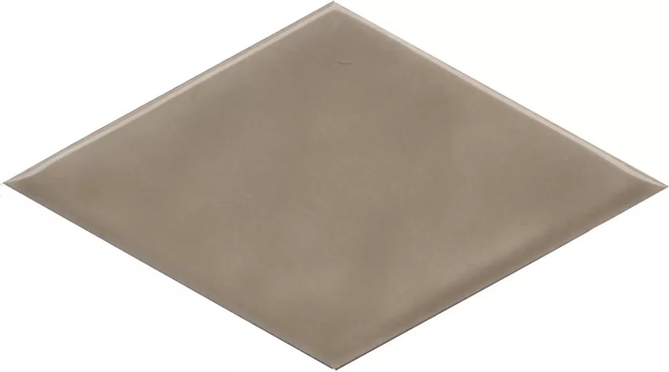 KMD2SRB003BN Декор Риад Бежевый глянцевый 13.5x7.8x0.9