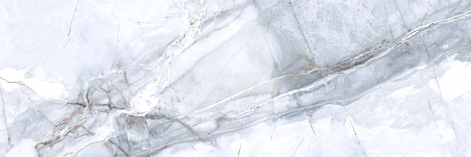 WT15FRR15R На стену Frost WT15FRR15R - фото 11