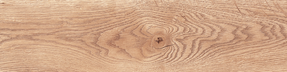 GT808VGNG На пол Ontario Бежевый 59.4*14.7 - фото 5