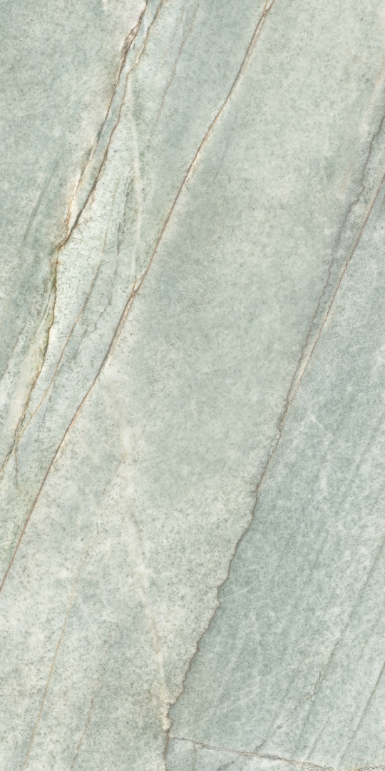 GT1206015517SPR На пол Donna Зеленый Soft Sugar 60x120 - фото 4