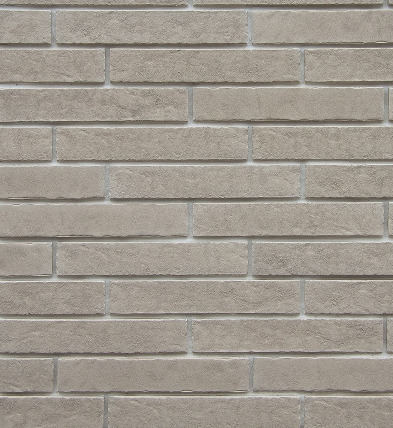 3-670-10 На стену Дорн Брик 3-670-10