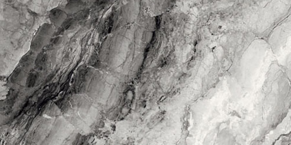 00-00097576 На пол Mystic Dark Kry