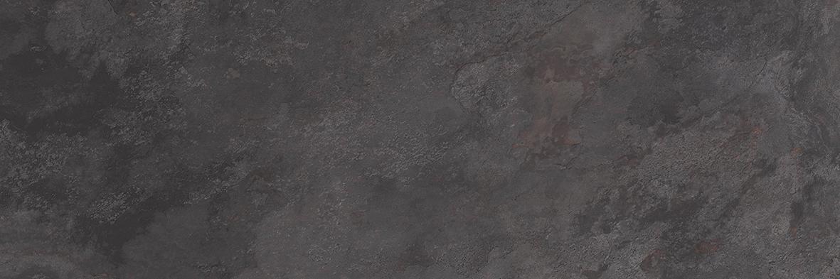 100295170 На стену Image Dark 33.3x100 - фото 2