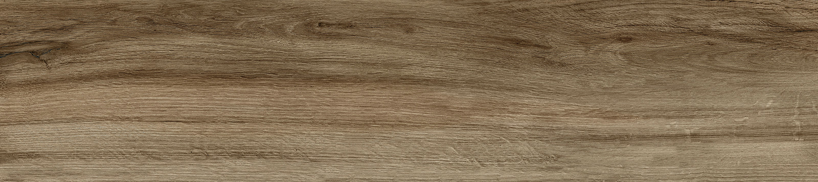 GFA92SNR40R На пол Sanray Коричневый 200x900x7 - фото 9