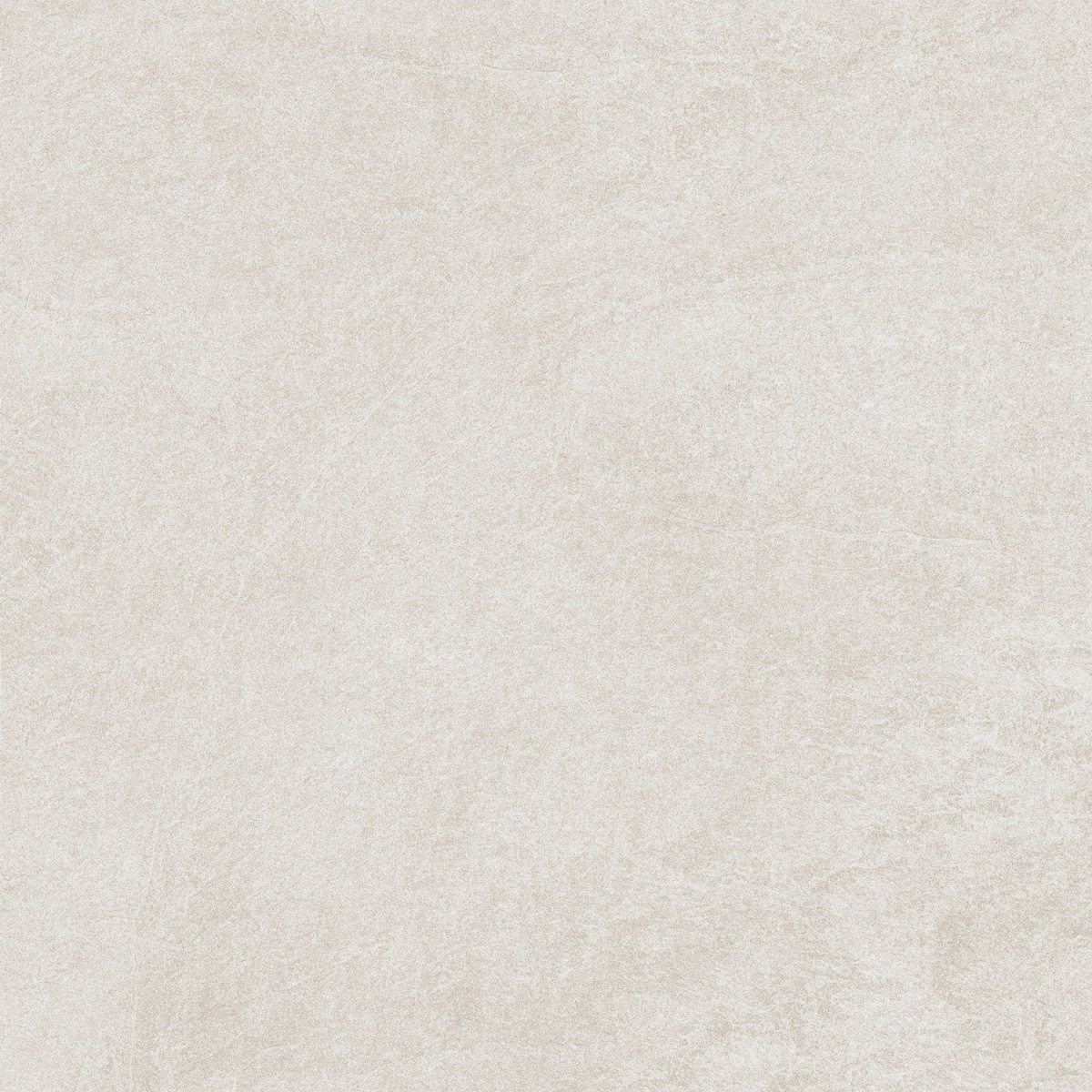 На пол Sandstone Pearl PRO Светло-бежевый матовый R10GR 60х60 - фото 15