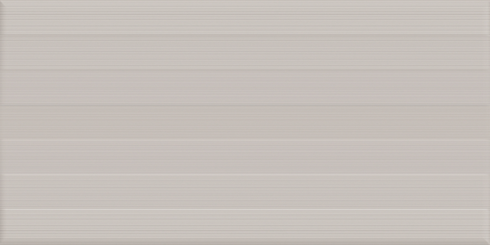 AVL092 На стену Avangarde Рельеф серый 29.8x59.8