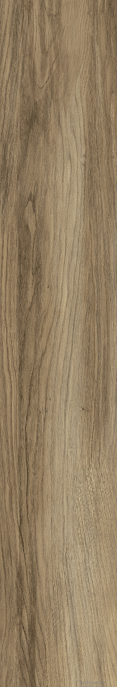 GRS13-02S На пол Argos Golden Pine 1200x200 - фото 4