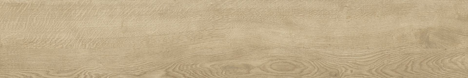 G-801/MR/200x1200x10 На пол Queens Honey 200x1200x10 - фото 3