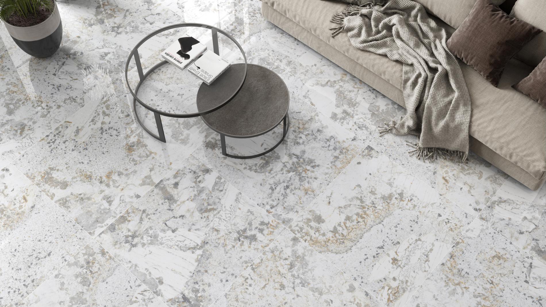 Pamesa Cr. Scandic - фото 2