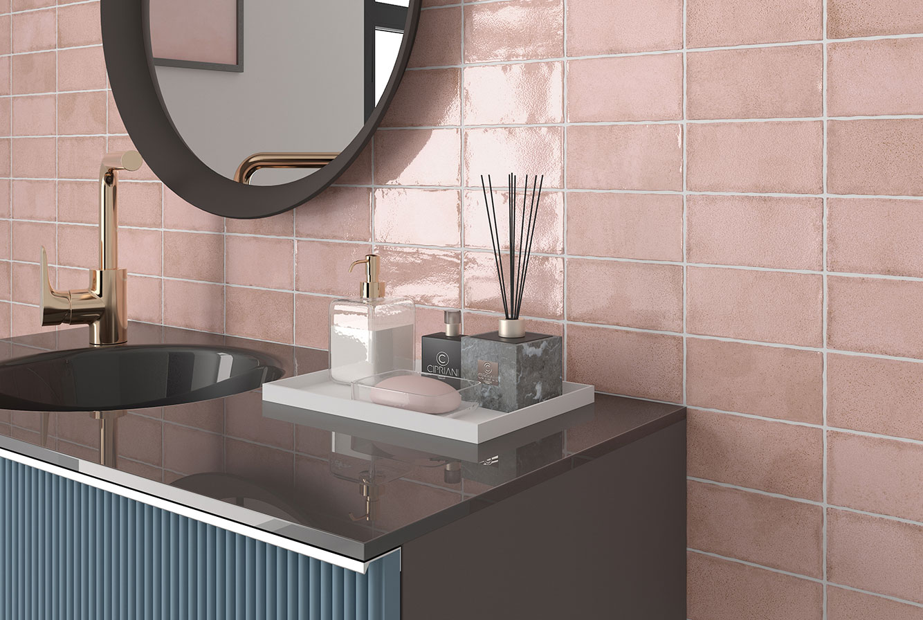 Equipe Altea - фото 5