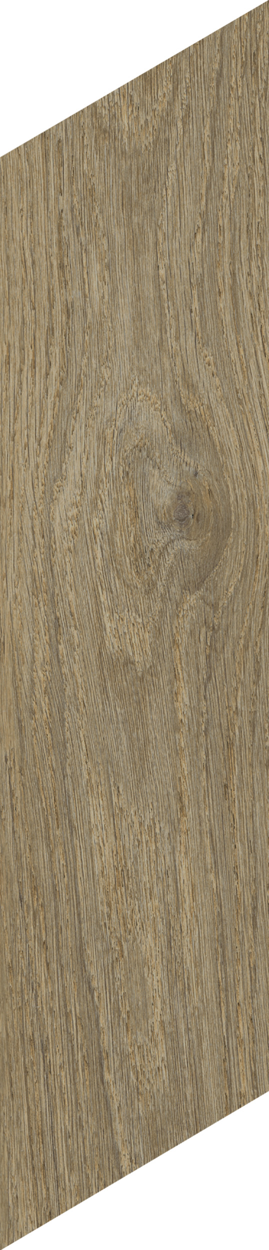 R9SW На пол Ossimori Beige Chevron Extra Matt - фото 11