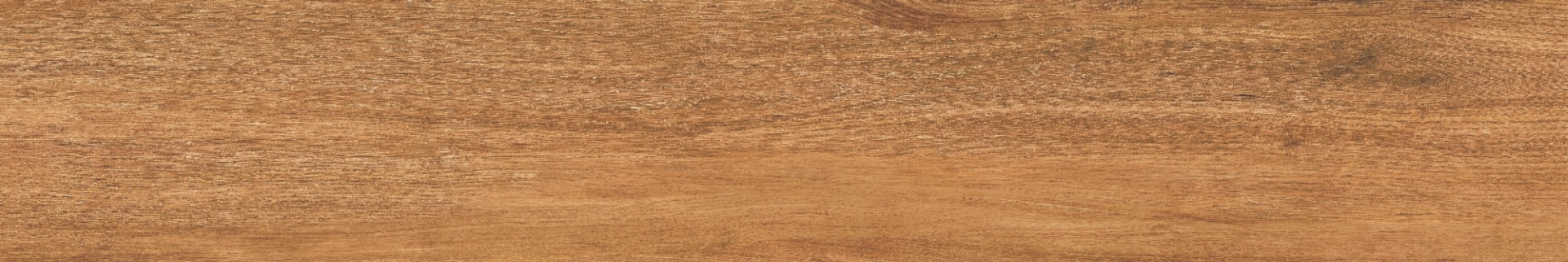 38597 На пол Verbier Cherry AS/19.5X121X0.9/C/R - фото 3