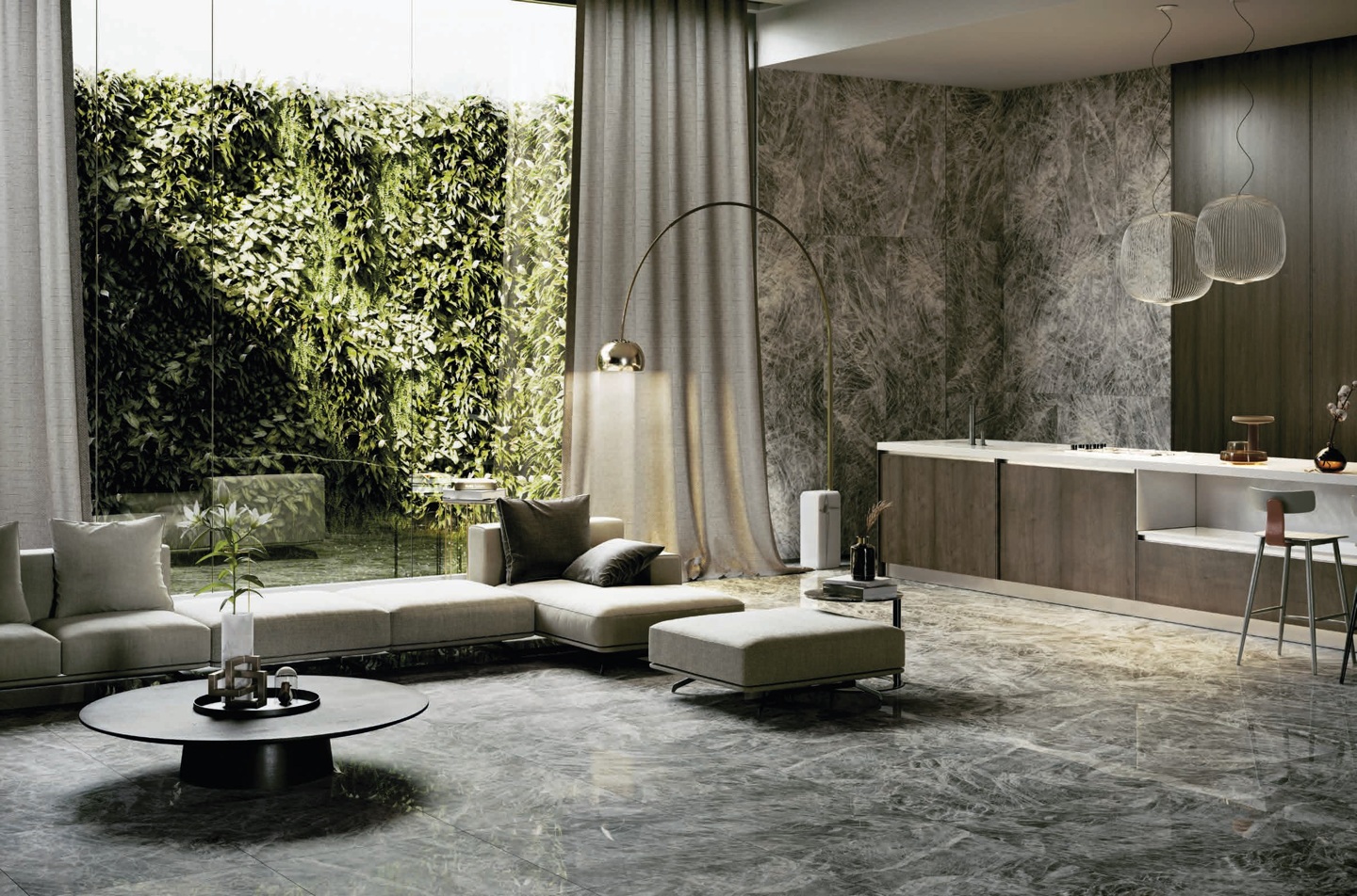 Pieza Ceramica Baikal