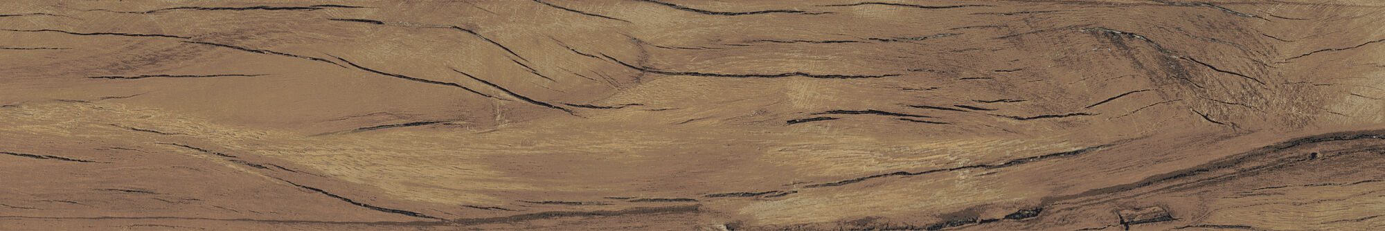 39699 На пол FS Forest Plank Natural 7.3x45x0.95 - фото 24