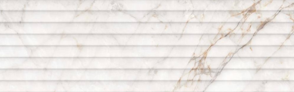 70MD871 На стену Marmorea Silex