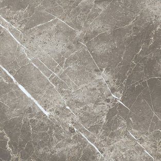 ECE3 На пол Elements Lux Persian Grey Silk RT 60x60 - фото 7