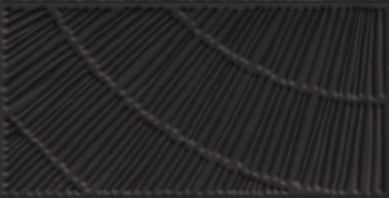 Декор Etnia Viet Negro - фото 7