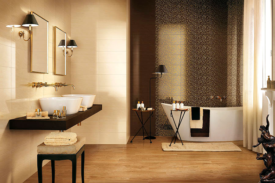 Атлас Конкорд Desire