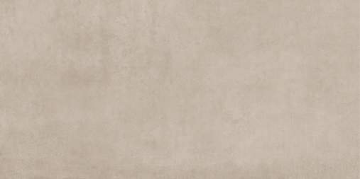 На пол Slim Arios Camel 5mm 120х60