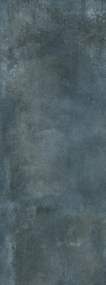 SG071000R6 На пол Cobalt/Кобальт Синий обрезной 6мм 119.5x320 - фото 2