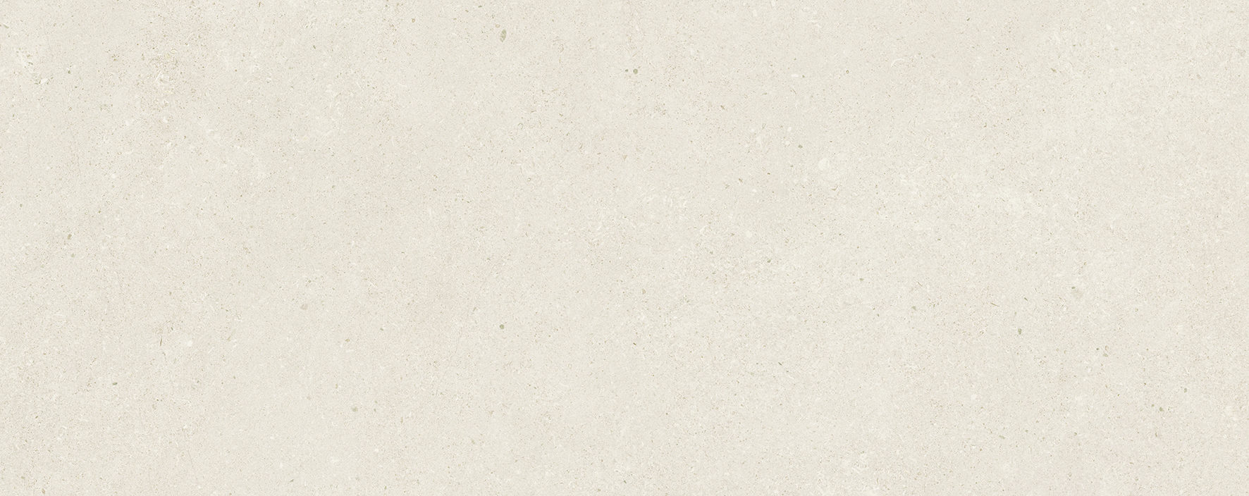 100354936 На стену  Caliza 59.6х150 - фото 9