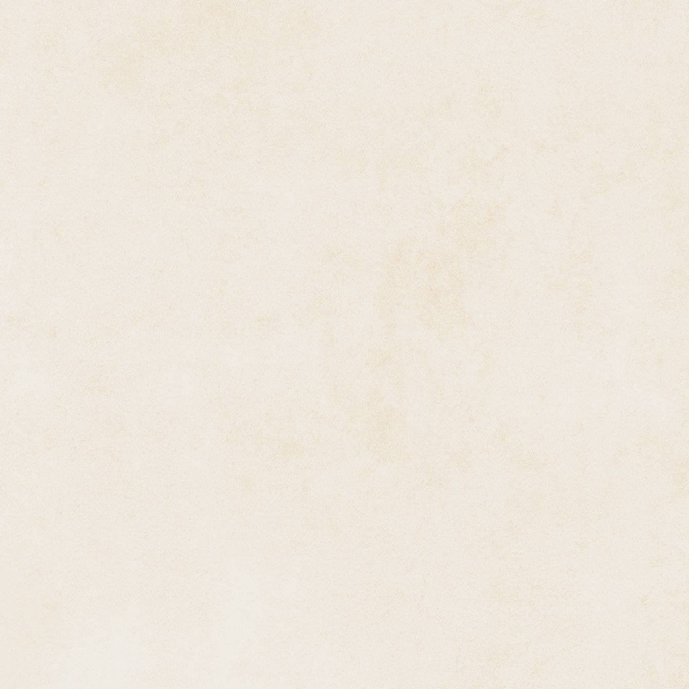 PT60F7031 На пол Urban Beige Matt 600х600х9 - фото 3