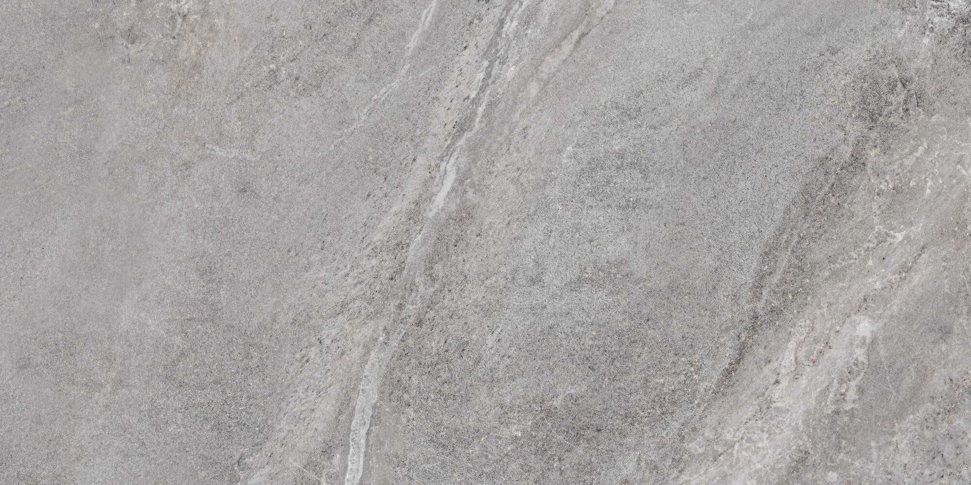 35572 На пол Museum Strond Dolphin/50X100X2/A/R 50x100 - фото 3