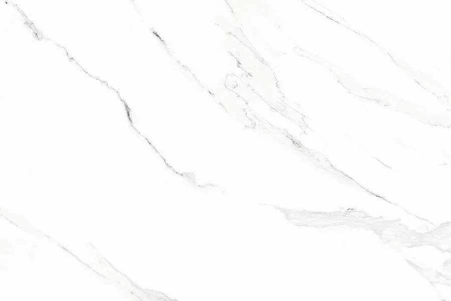 На пол Roman Elite Glossy