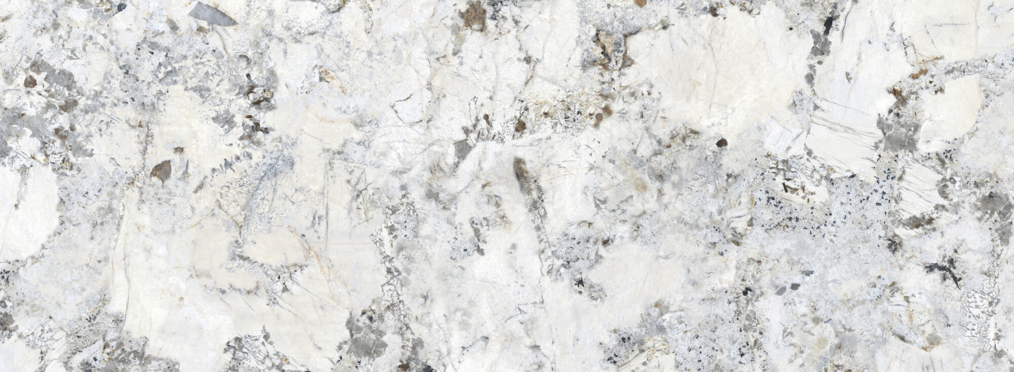 40860 На пол Museum Artic White/100X275/PST 100х275 - фото 2