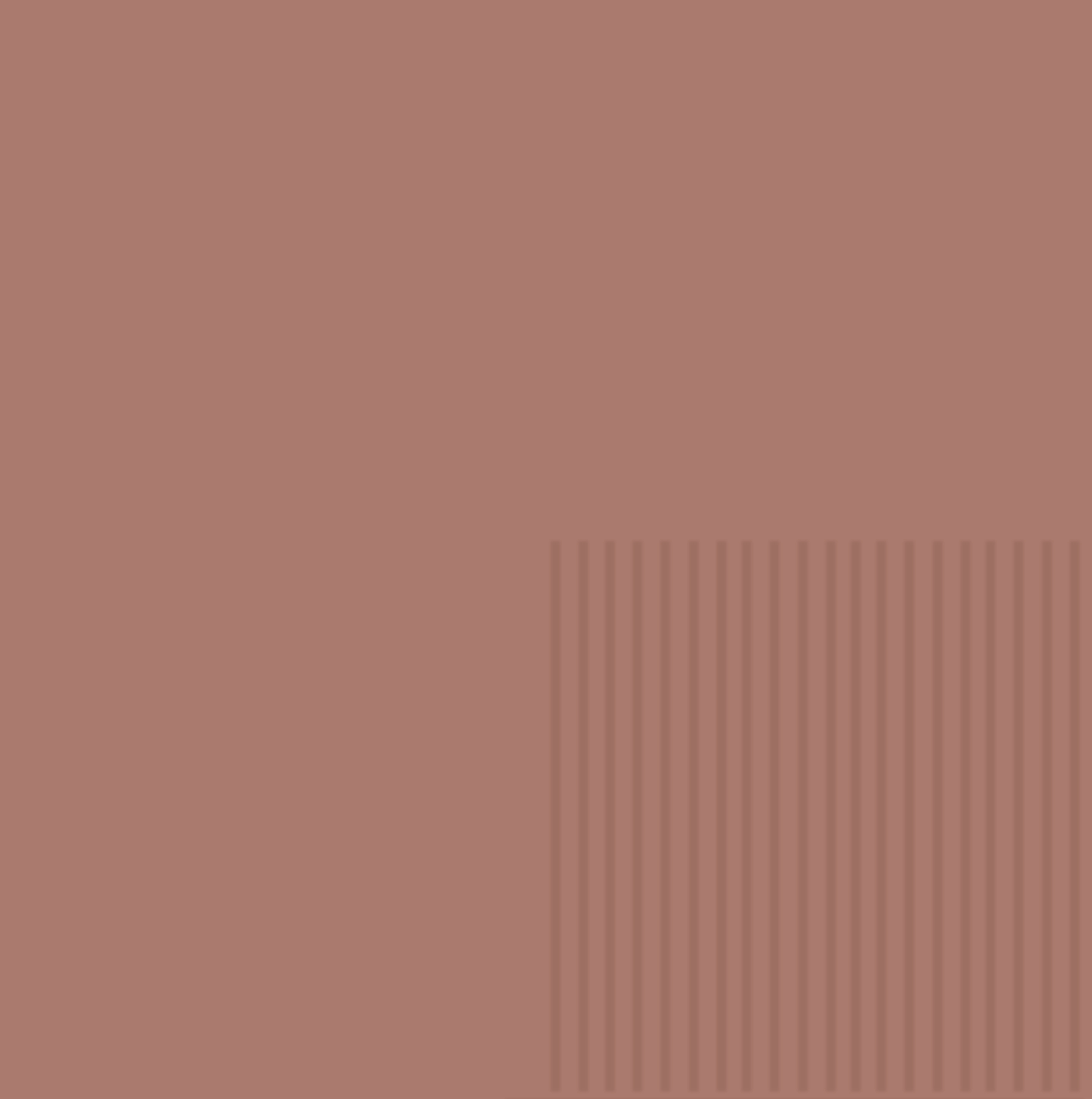 KM2020B0050N На стену Пикассо Коричневый светлый глянцевый структура 20x20x0.69 - фото 4