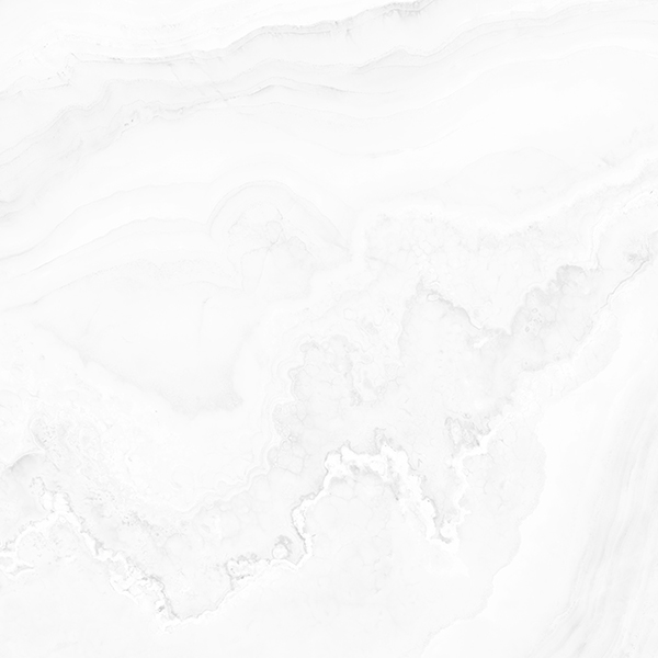 На пол Constance Grey light PG 01 60x60 - фото 3