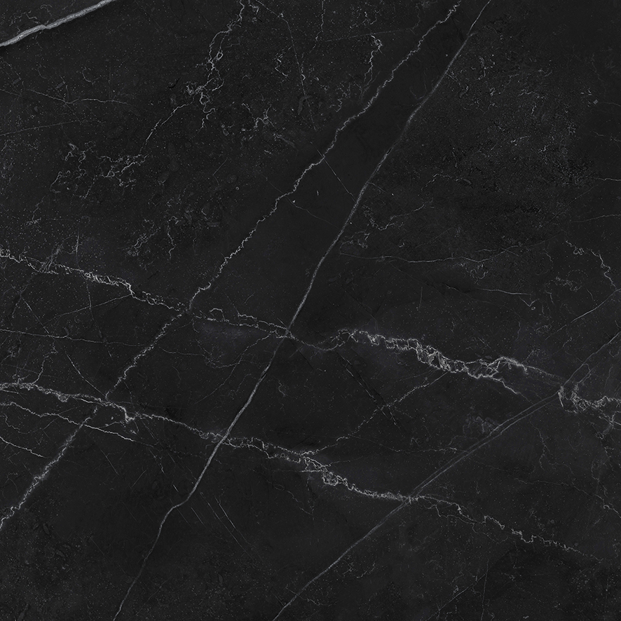 LP6060G0211R На пол Opera Nero чёрный матовый 59.5х59.5 - фото 12