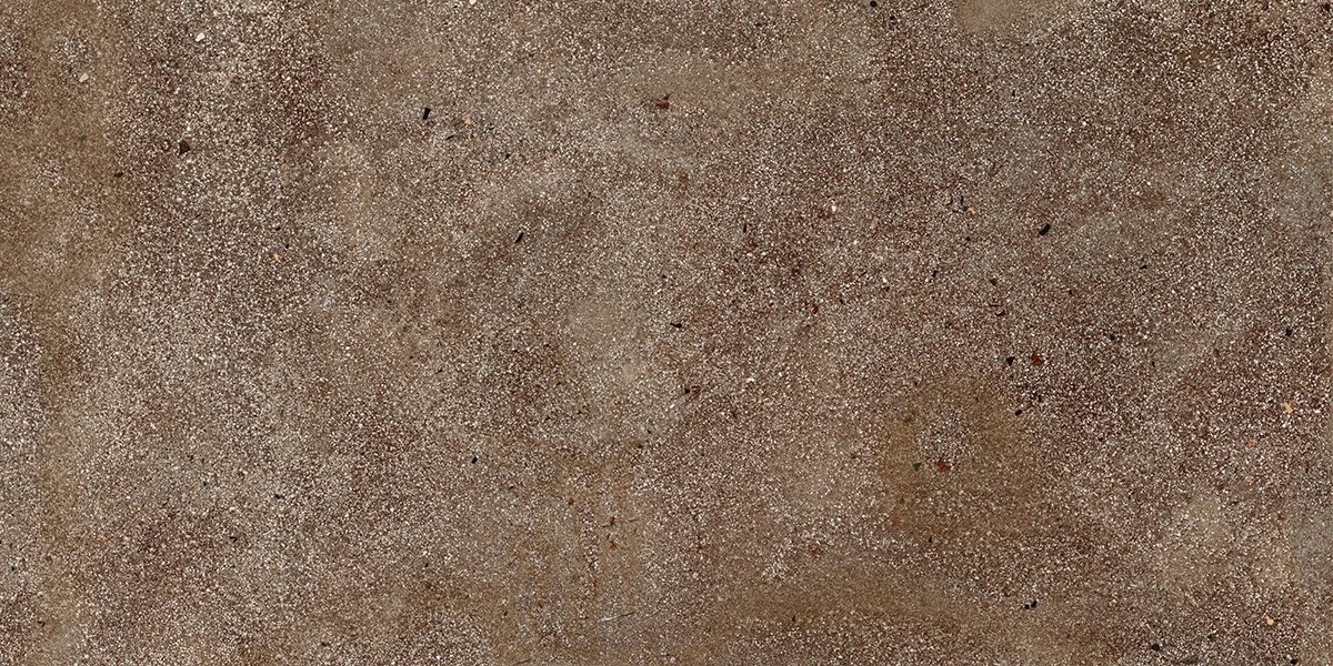 На пол Иремель Brown MR 60x120 - фото 2