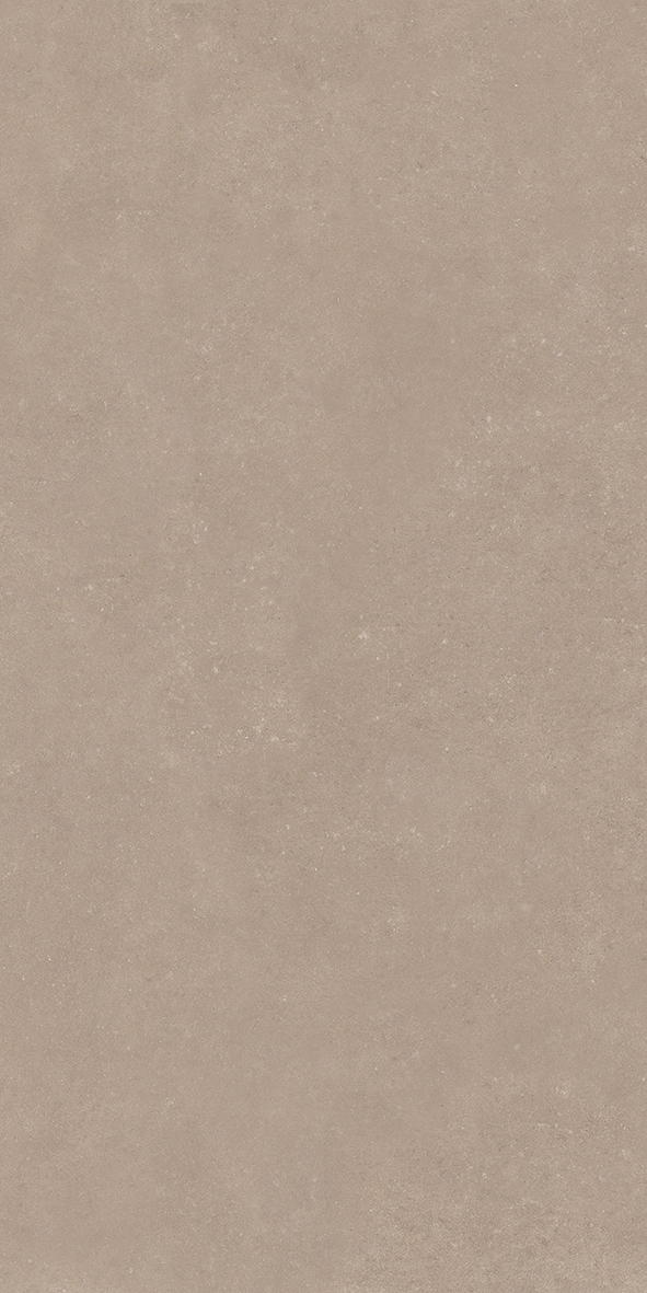 4101217 На пол Nok Taupe 60x120 - фото 6