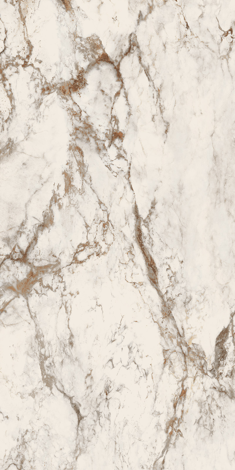 EB1D На пол Interno4 Breccia Tortona Lap Rt 60x120 - фото 2