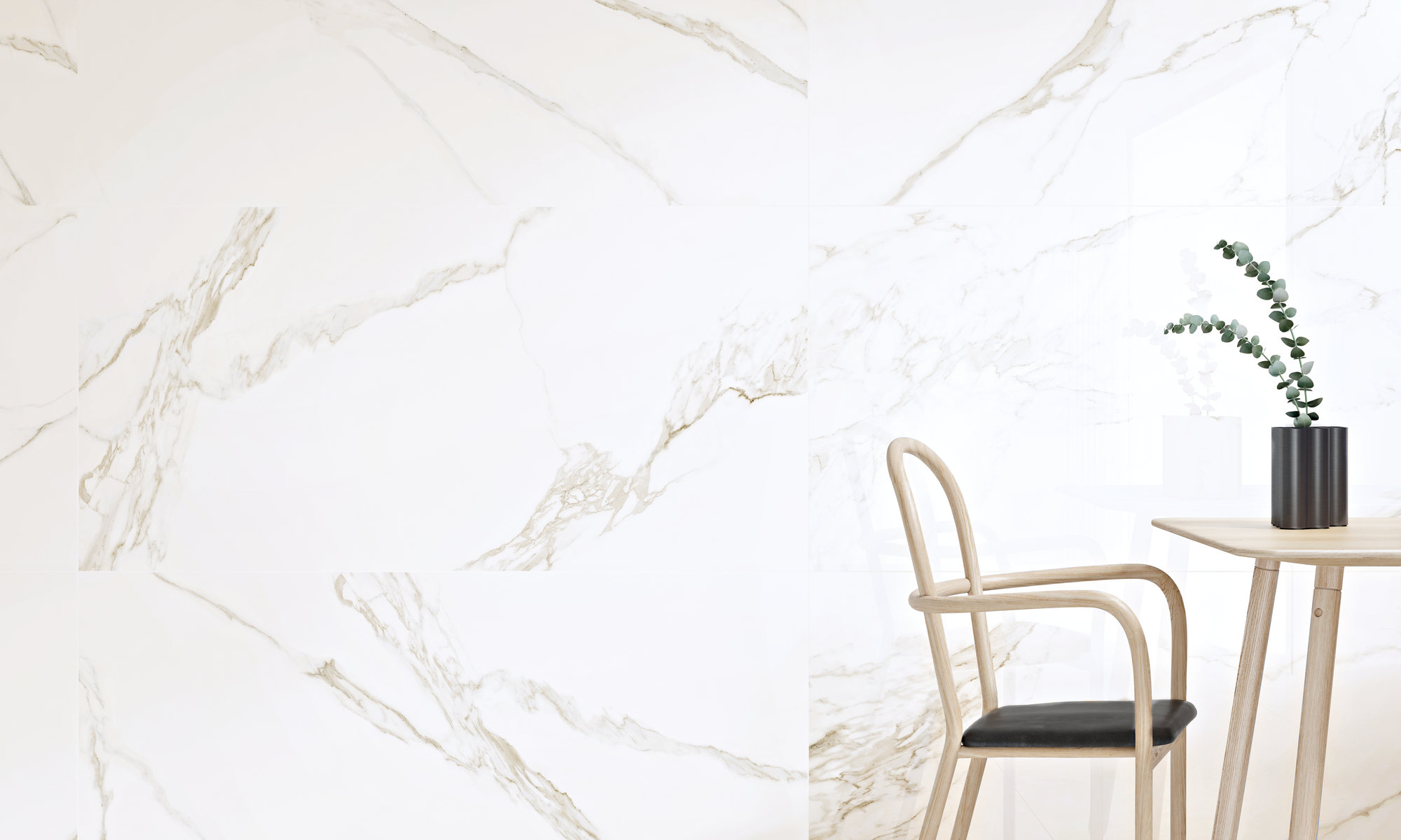 38983 На пол Museum Torano Gold NT/60X120X0.9/R 60x120 - фото 14