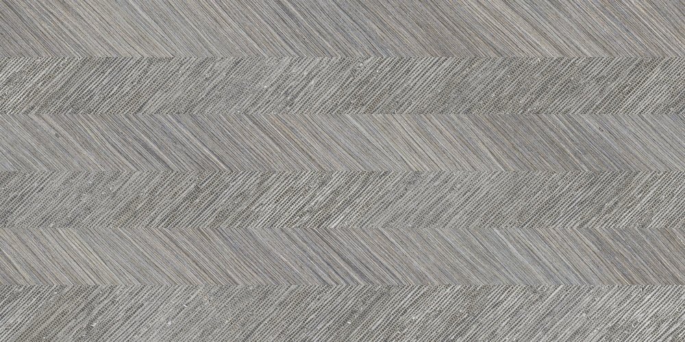 На пол Bali Sawan Cloudy rect.