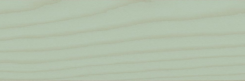 410TC11 На пол Technicolor Sage TC11