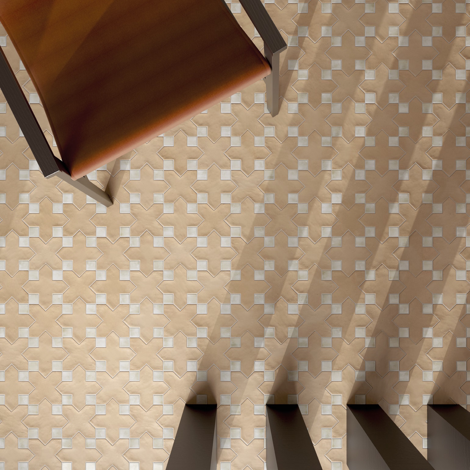 Equipe Kasbah - фото 10