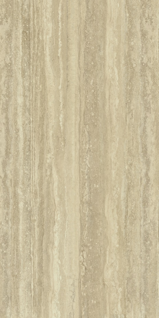 610015000590 На пол Charme Advance Floor Project Травертино Романо 80х160 люкс - фото 5