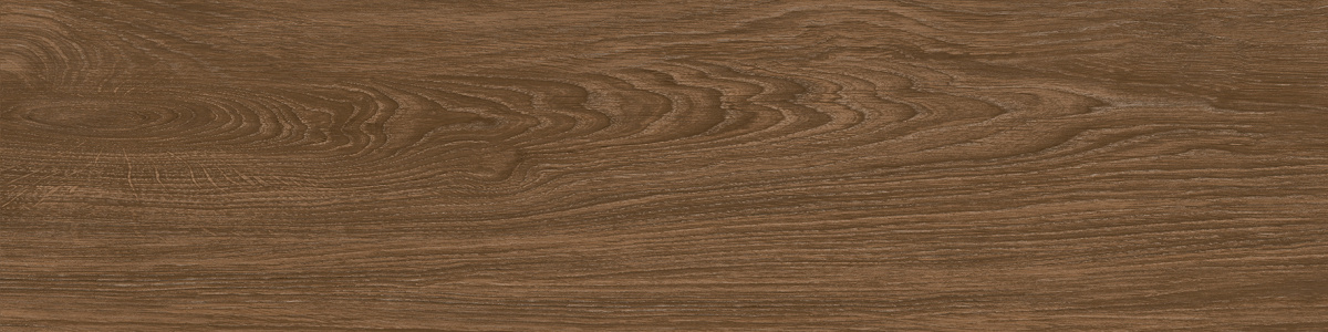 LP2080G0041R На пол Hermes Cherry коричневый 20х80 - фото 14