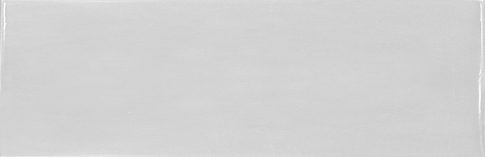 25642 На стену Village White 20