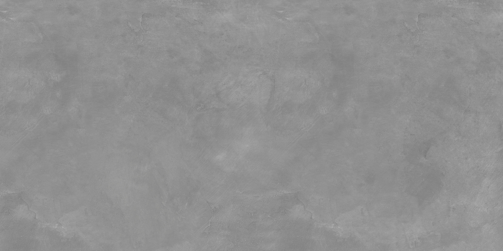 CE0L64M01 На пол Cemento Gris Matt 60x120 - фото 7