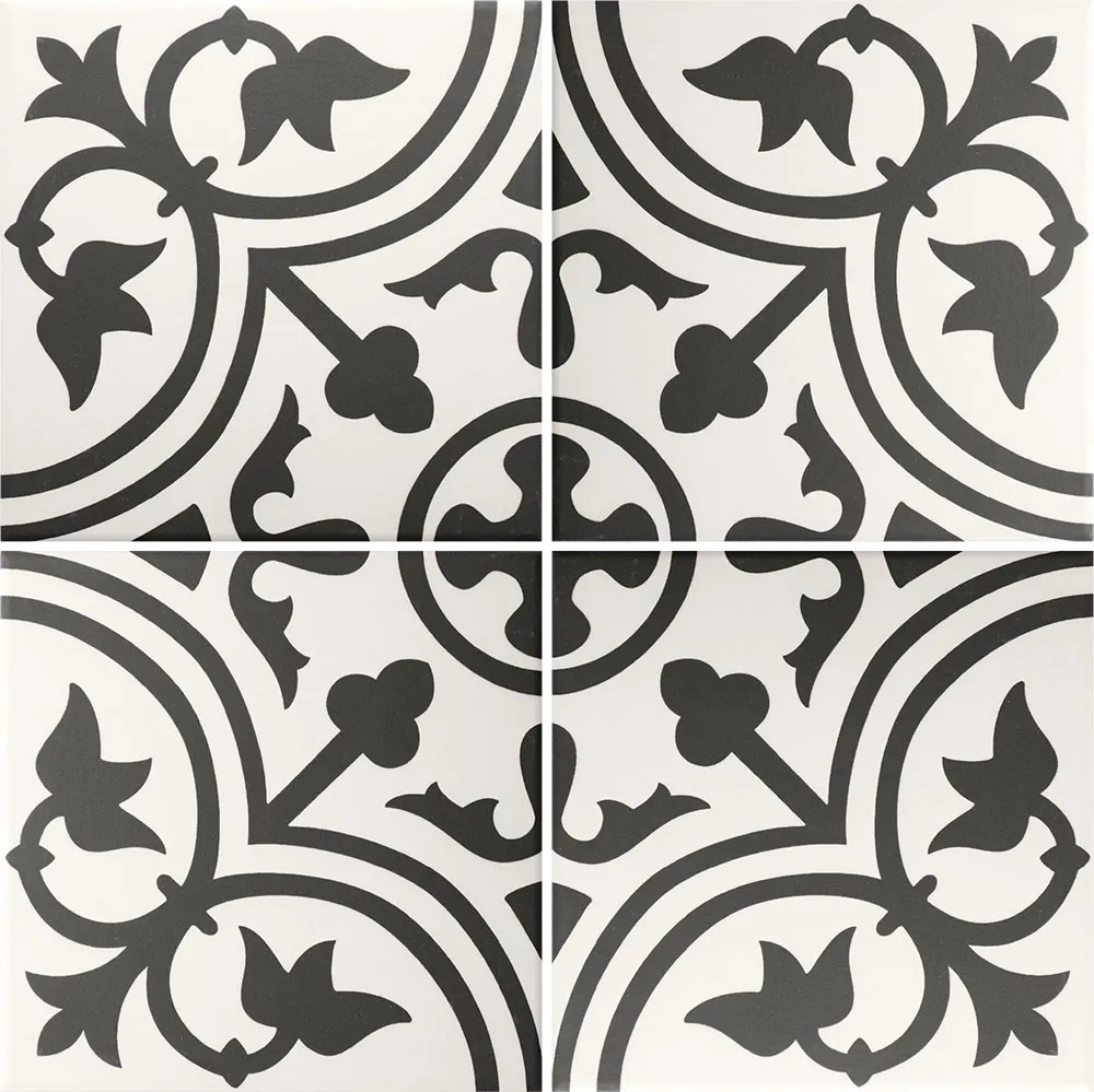 На пол Hermitage San Pietro 20x20 - фото 2