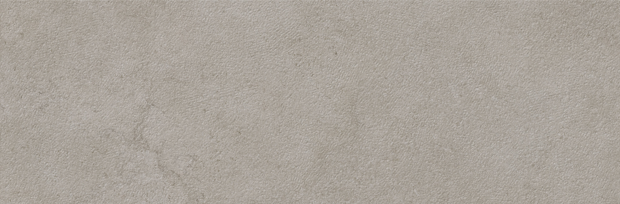 031.627.0408.15503 На стену Portwall Greige Mate Rect 33.3x100 - фото 20